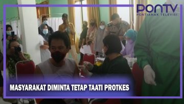 [ID: 9oo3YVwnQBc] Youtube Automatic