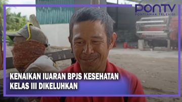 [ID: 9pA2BothtPM] Youtube Automatic