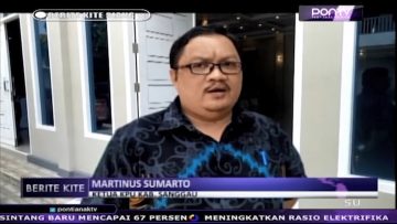 [ID: 9uJr25U-fmM] Youtube Automatic