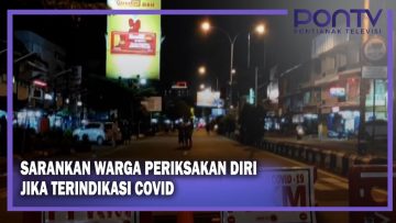 [ID: 9vWbLsqrZ9U] Youtube Automatic