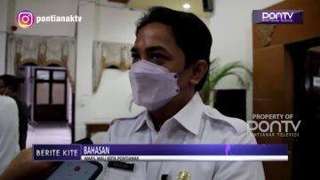 [ID: A-IcRCqg5yo] Youtube Automatic