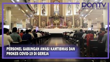 [ID: A0VewdTbx08] Youtube Automatic