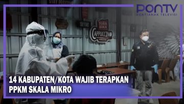 [ID: A5FHCPezt-g] Youtube Automatic