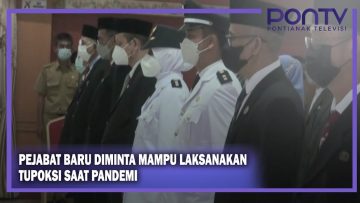 [ID: A7HN3wleE2k] Youtube Automatic