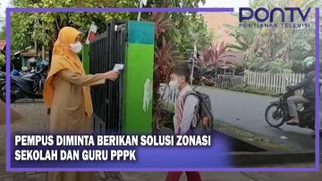 [ID: a9Jar1U3RVk] Youtube Automatic