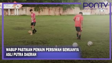 [ID: A9pRwLiCua8] Youtube Automatic