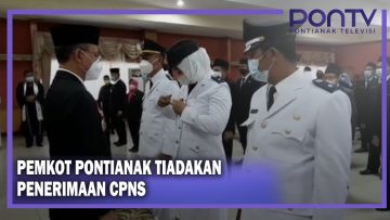 [ID: AcLTlaOZTOc] Youtube Automatic