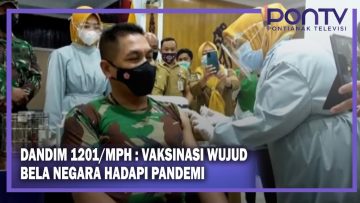 [ID: aiv5FaOdON8] Youtube Automatic