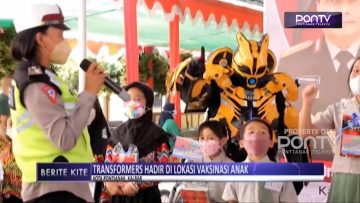 [ID: AMClqk54Zto] Youtube Automatic