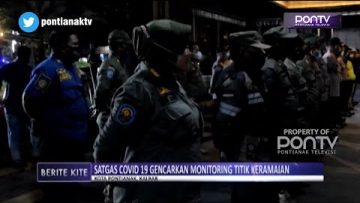 [ID: A_OHFH1BzTg] Youtube Automatic