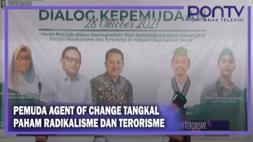 [ID: AqPCkogR5lQ] Youtube Automatic