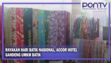 [ID: AqSltd_kYdg] Youtube Automatic