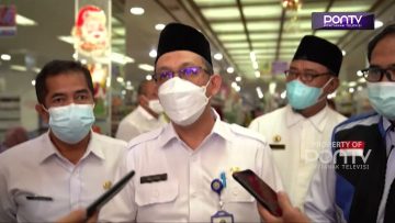 [ID: ARJud1iytXw] Youtube Automatic