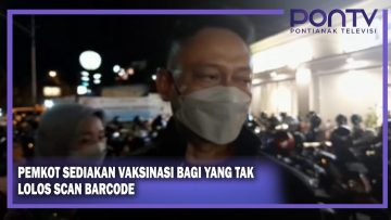 [ID: AULaaBFhAIk] Youtube Automatic