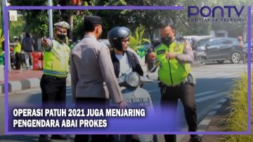 [ID: aV3setw8CSE] Youtube Automatic