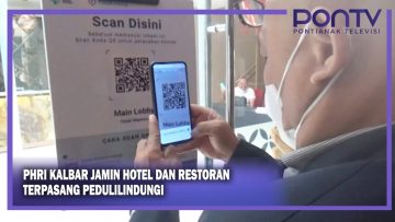 [ID: A_wPFFzNlnQ] Youtube Automatic