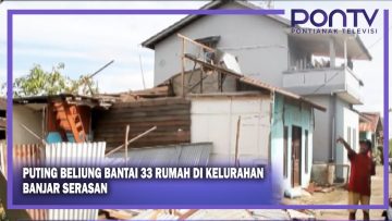 [ID: B52gUJyDmn8] Youtube Automatic