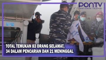 [ID: B5napQw7gL4] Youtube Automatic