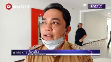 [ID: Ba-WBO4-Os4] Youtube Automatic