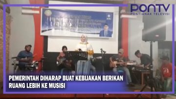 [ID: BBrHnCypfWg] Youtube Automatic