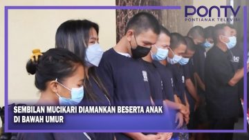 [ID: bCiqzNV8rmc] Youtube Automatic