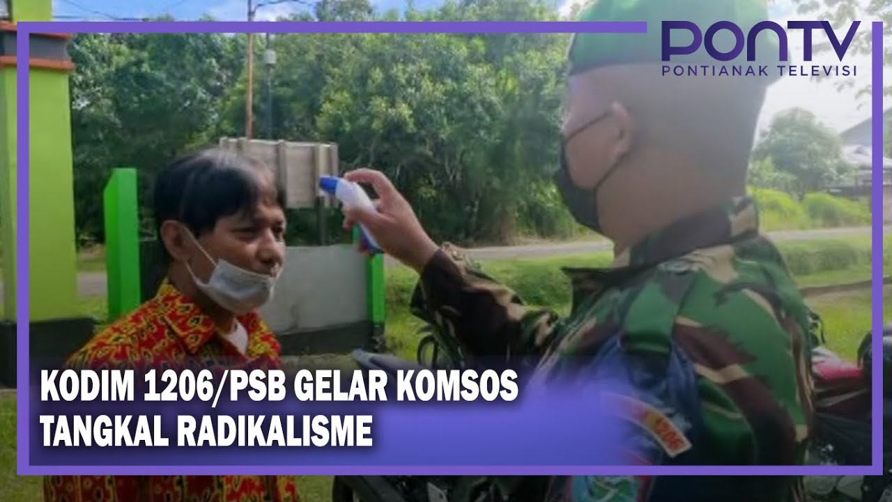 Preload Image