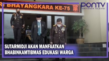 [ID: BgSJX2KZ0lU] Youtube Automatic