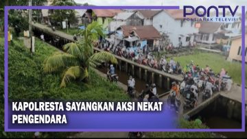 [ID: BJ-z34uv1hE] Youtube Automatic