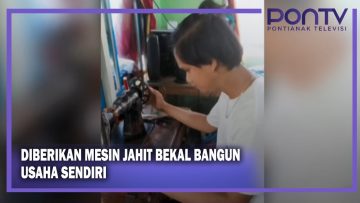 [ID: b_mT-sjC3Bc] Youtube Automatic