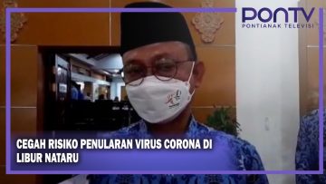 [ID: bOu56qyt8_M] Youtube Automatic