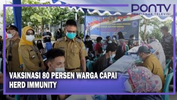 [ID: br28o36Y9hs] Youtube Automatic