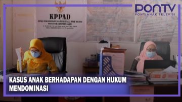 [ID: B_rM6FiKuAE] Youtube Automatic