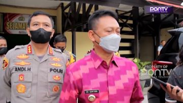 [ID: Bxazn_x1VSM] Youtube Automatic