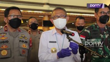 [ID: BYAYGeV8gow] Youtube Automatic