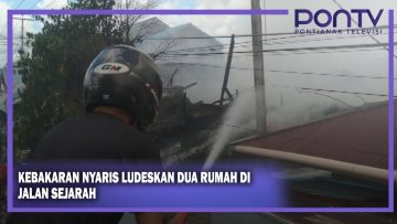 [ID: c-jfy_HriBs] Youtube Automatic