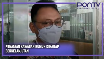 [ID: C3ZSxV755pI] Youtube Automatic