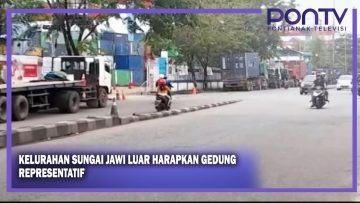 [ID: C9fXYMWrP98] Youtube Automatic