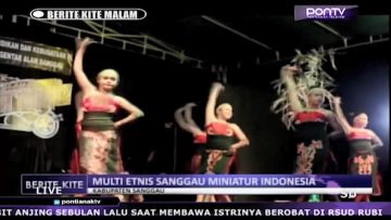 [ID: CaH7DO7i1KU] Youtube Automatic