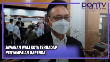 [ID: caMngLwe6bg] Youtube Automatic