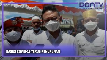 [ID: CNWEuKFFvgA] Youtube Automatic