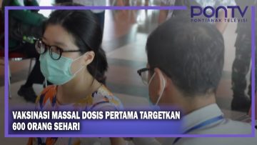 [ID: cnXRHxNDPvw] Youtube Automatic