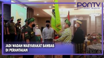 [ID: cOtkfwFjYgM] Youtube Automatic