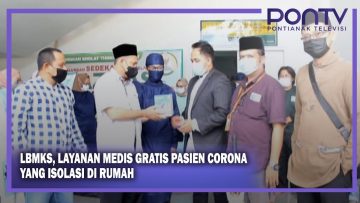 [ID: cQuFXlimTtU] Youtube Automatic