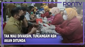 [ID: cR0J4fp638A] Youtube Automatic