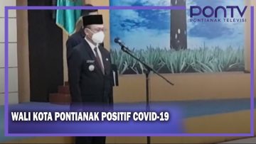 [ID: Cr5SAOHIB34] Youtube Automatic