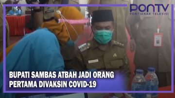 [ID: _Cs6lRutIyA] Youtube Automatic