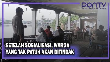 [ID: Csb54RDb4uM] Youtube Automatic