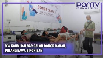 [ID: cUheeOA0f9U] Youtube Automatic