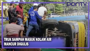 [ID: cW38lbw4DLs] Youtube Automatic