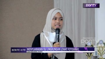 [ID: cx41FlzQBT4] Youtube Automatic